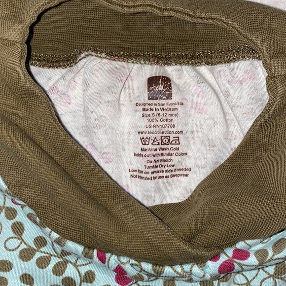 ✨Tea Collection ✨ - Picture 2 of 2